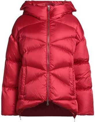 Add JACKEN & MÄNTEL - Pufferjacken & Daunenjacken auf YOOX.COM