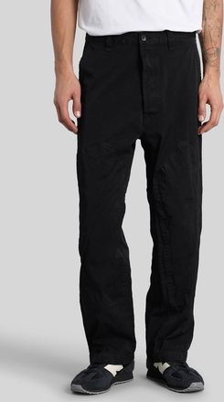 Junya Watanabe Pants
