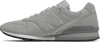 New Balance 996v2 Rain Cloud CM996WN2