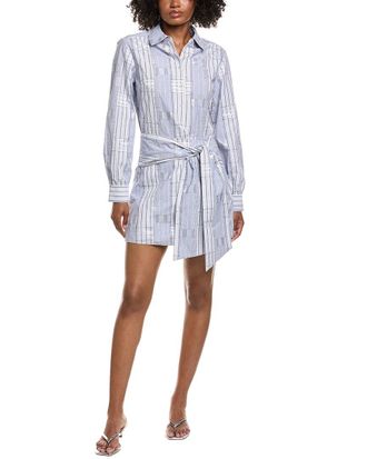 Ramy Brook Sariah Dress