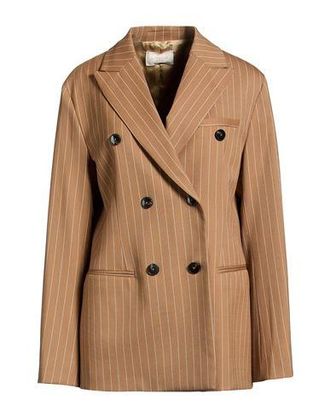 Montedoro Red BY SLOWEAR