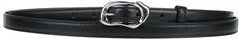 Alexander McQueen Small Leather Goods - Belts sur YOOX.COM