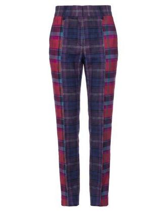 Yohji Yamamoto BOTTOMWEAR - Pantaloni su YOOX.COM