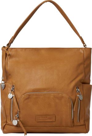 Urban Originals Wild Mustang Tote at Nordstrom