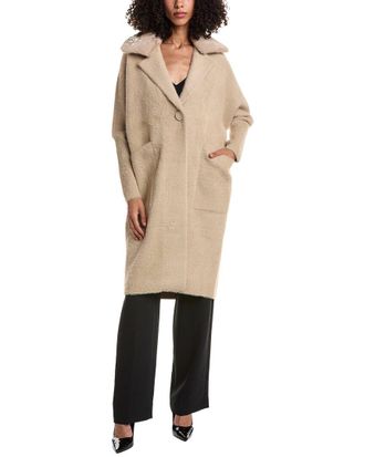 Joseph Ribkoff Coat