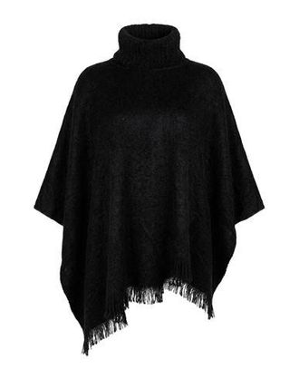 Altea COATS & JACKETS - Capes on YOOX.COM