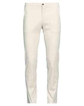 4/10 FOUR.TEN INDUSTRY HOSEN & RÖCKE - Hosen auf YOOX.COM