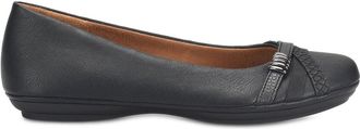 Söfft Shainna Ballet Flat