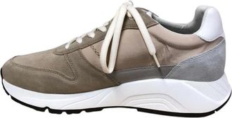 Greve Uomo, Scarpe, Beige, 41 EU, new