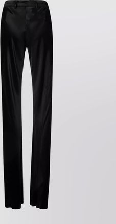 Etro artemisia tailored trousers