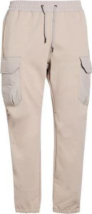 Parajumpers BOTTOMWEAR - Pantaloni su YOOX.COM