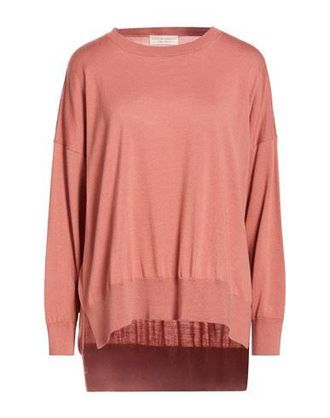 FILIPPO DE LAURENTIIS KNITWEAR - Jumpers sur YOOX.COM