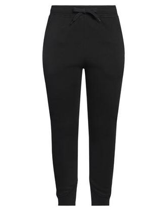 G-Star HOSEN & R&Ouml;CKE - Hosen auf YOOX.COM