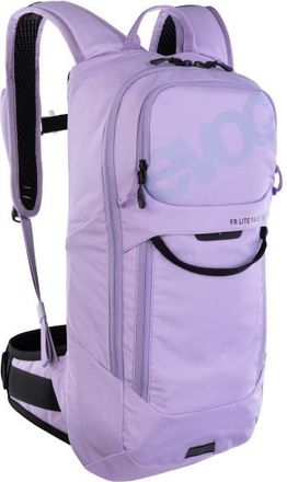 Evoc FR Lite Race 10L Velorucksack - Unisex | lila