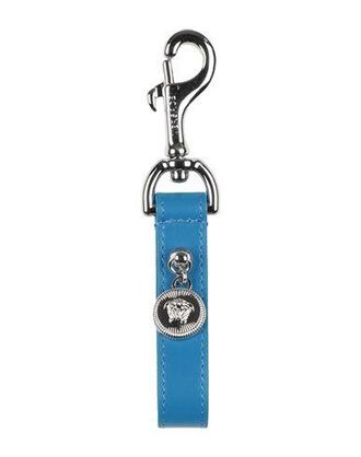 Versace PICCOLA PELLETTERIA - Portachiavi su YOOX.COM