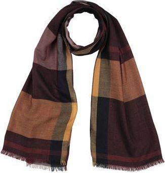 Ferragamo Scarves