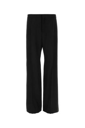 Saint Laurent Pants