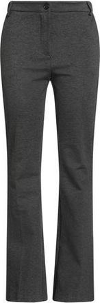 Tensione In BOTTOMWEAR - Trousers on YOOX.COM