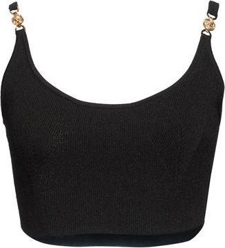 Versace TOPWEAR - Tops on YOOX.COM