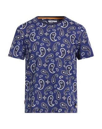 AT.P. CO TOPS - T-shirts auf YOOX.COM