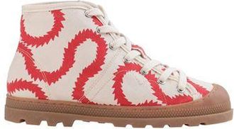 Vivienne Westwood SIMIAN BOOT