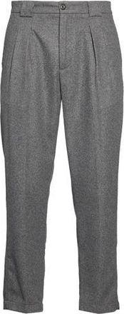 Imperial PARTES DE ABAJO - Pantalones en YOOX.COM