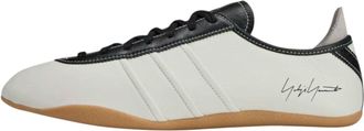 adidas x Brain Dead Japan Low Core Black JQ9214