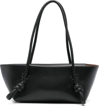 Hereu Fleca Shoulder Bag