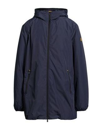 Ciesse Piumini JACKEN & M&Auml;NTEL - Jacken, M&auml;ntel & Trenchcoats auf YOOX.COM