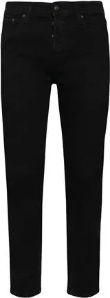 Jack & Jones PARTES DE ABAJO - Pantalones vaqueros en YOOX.COM