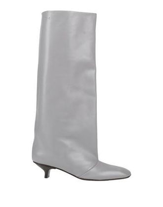 Vicini FOOTWEAR - Boots sur YOOX.COM