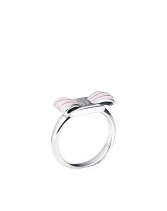 Ferragamo SCHMUCK und UHREN - Ringe auf YOOX.COM