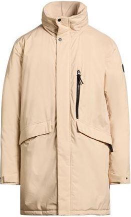 Icepeak JACKEN & M&Auml;NTEL - M&auml;ntel auf YOOX.COM