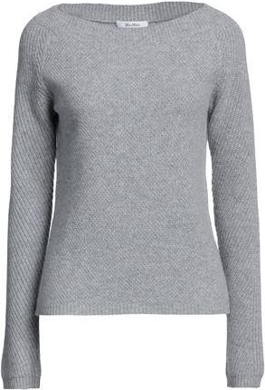 Max Mara PRENDAS DE PUNTO - Pullover en YOOX.COM