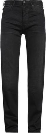 Emporio Armani HOSEN & R&Ouml;CKE - Jeanshosen auf YOOX.COM