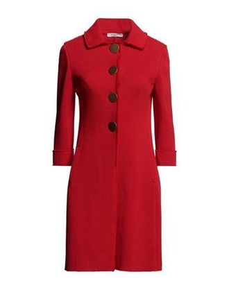 Charlott COATS & JACKETS - Overcoats & Trench Coats on YOOX.COM