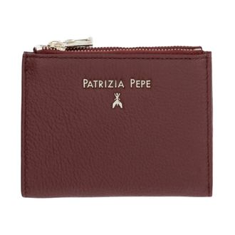 Patrizia Pepe Donna, Accessori, Rosso, Taglia unica, new