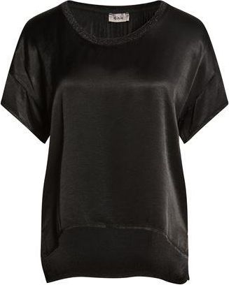 Dixie TOPWEAR - Tops on YOOX.COM