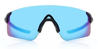 Oakley OO9454 EVZERO BLADES 945403 Mens Sunglasses Black Size 138