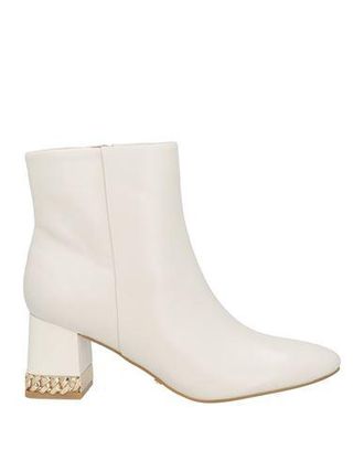 Guess CALZATURE - Stivaletti su YOOX.COM