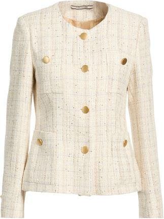 Tagliatore CAPISPALLA - Giacche & Giubbotti su YOOX.COM