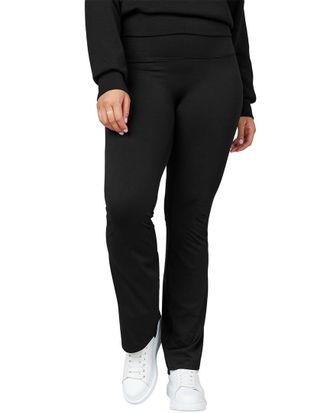 Spanx Soft & Smooth Yoga Pant