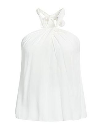 Patrizia Pepe TOPS - Tops auf YOOX.COM