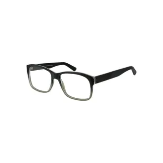 Andy Wolf unisex, Accesorios, Negro, Talla: ONE Size