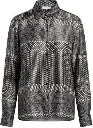 Antonelli TOPWEAR - Camicie su YOOX.COM