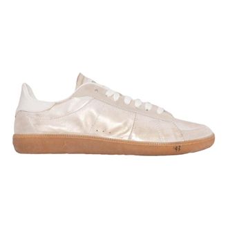 Patrizia Pepe Donna, Scarpe, Giallo, 39 EU, new