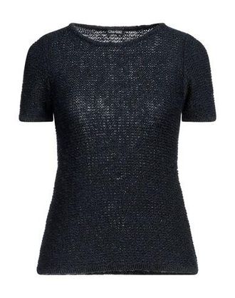 Charlott KNITWEAR - Jumpers on YOOX.COM