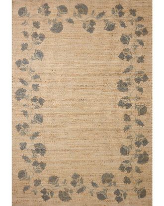 Loloi Rugs Rue Rug