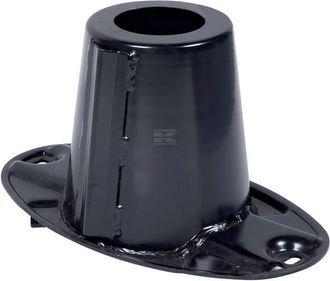 OEM Drum Disc Comer 43582506700200