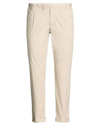 AT.P. CO HOSEN & R&Ouml;CKE - Hosen auf YOOX.COM